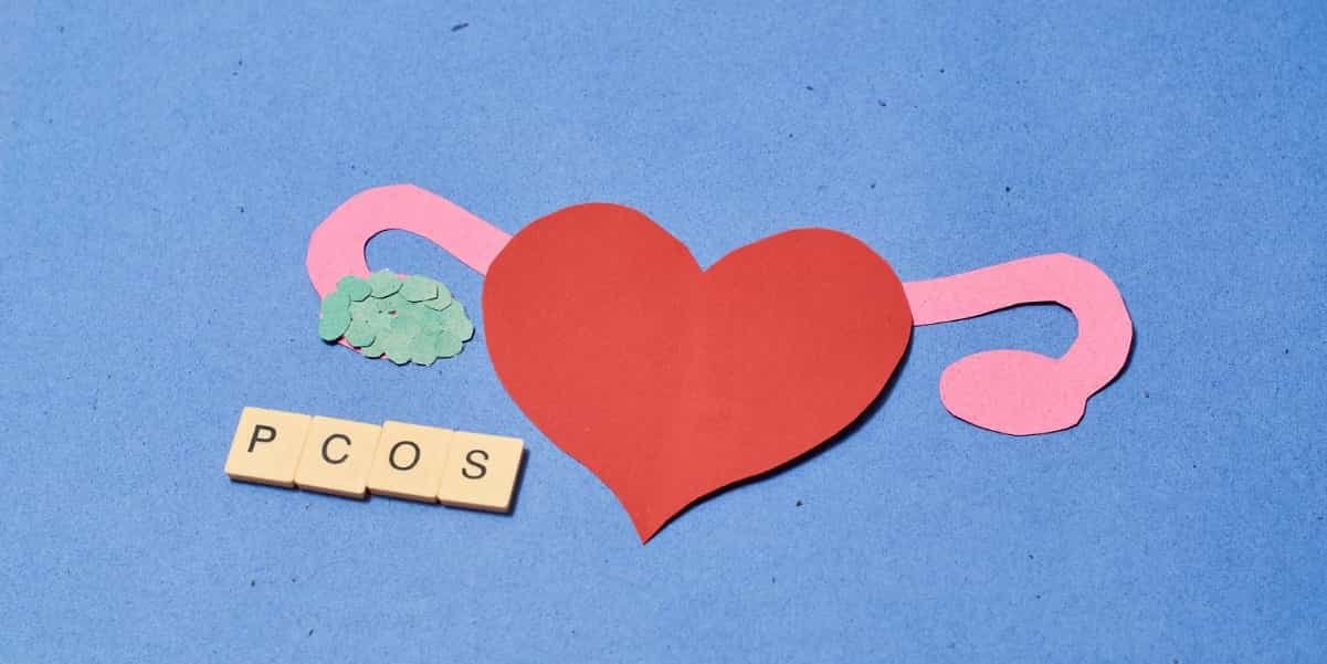 tanda-tanda pcos pada wanita jangan diremehkan