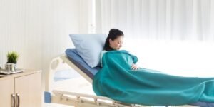 tips perawatan setelah melahirkan