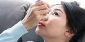vigamox obat apa