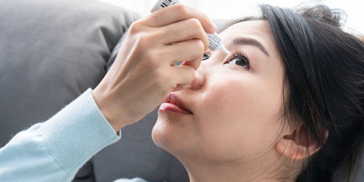 vigamox obat apa