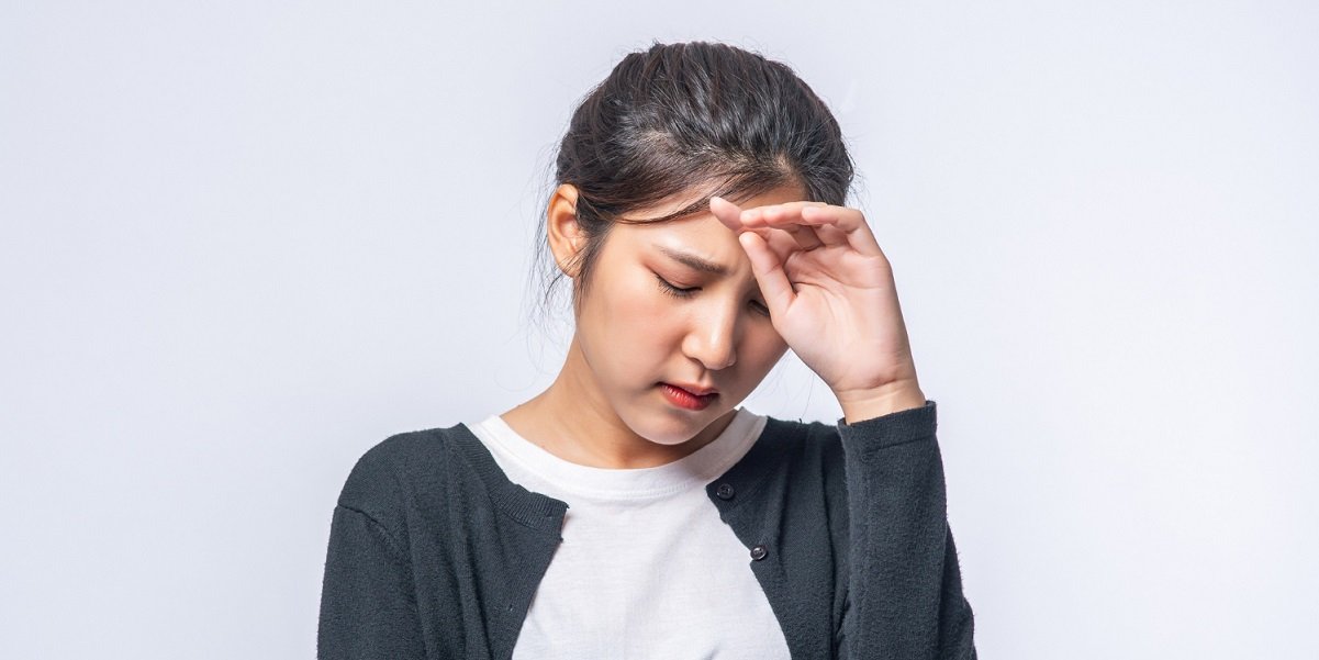 Apakah Anemia Aplastik Mematikan