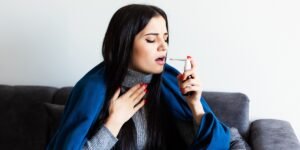 apakah asma bisa sembuh