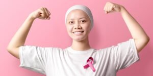 apakah leukimia bisa sembuh