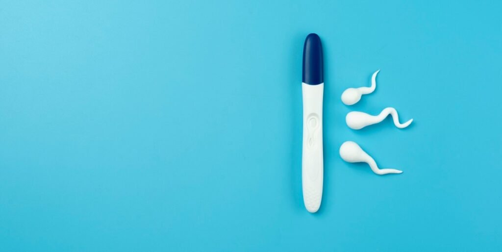 ciri ciri wanita tidak subur dan terapi medis agar cepat hamil