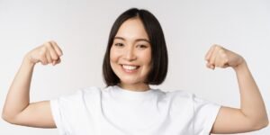 daya tahan tubuh adalah