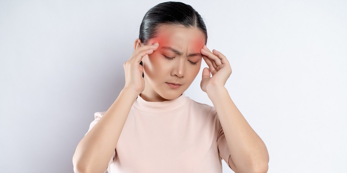 gejala meningitis pada orang dewasa