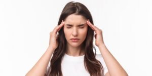 gejala stroke ringan seperti apa penyebabnya