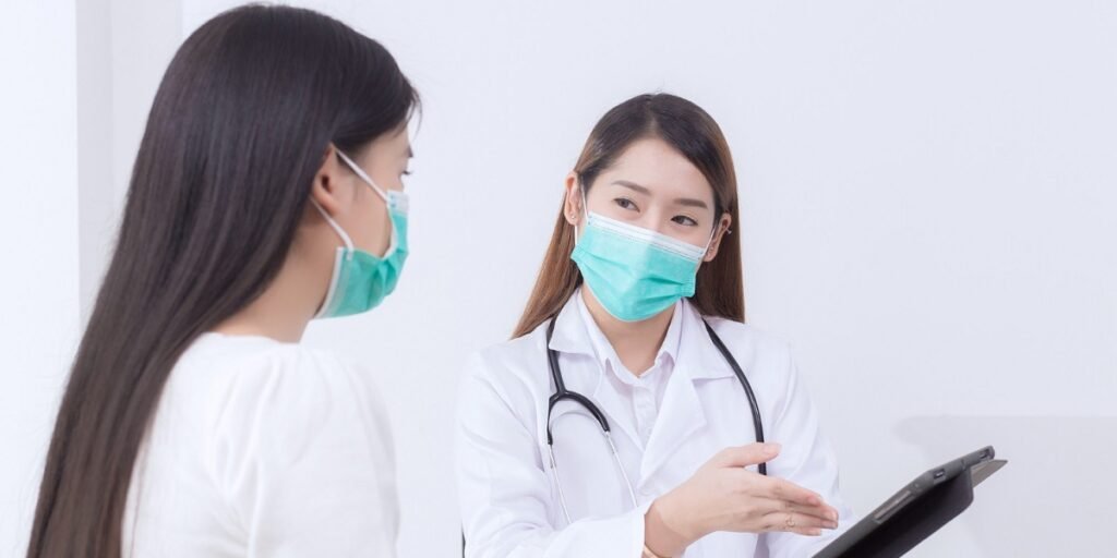 pap smear untuk apa ini prosedur dan manfaatnya