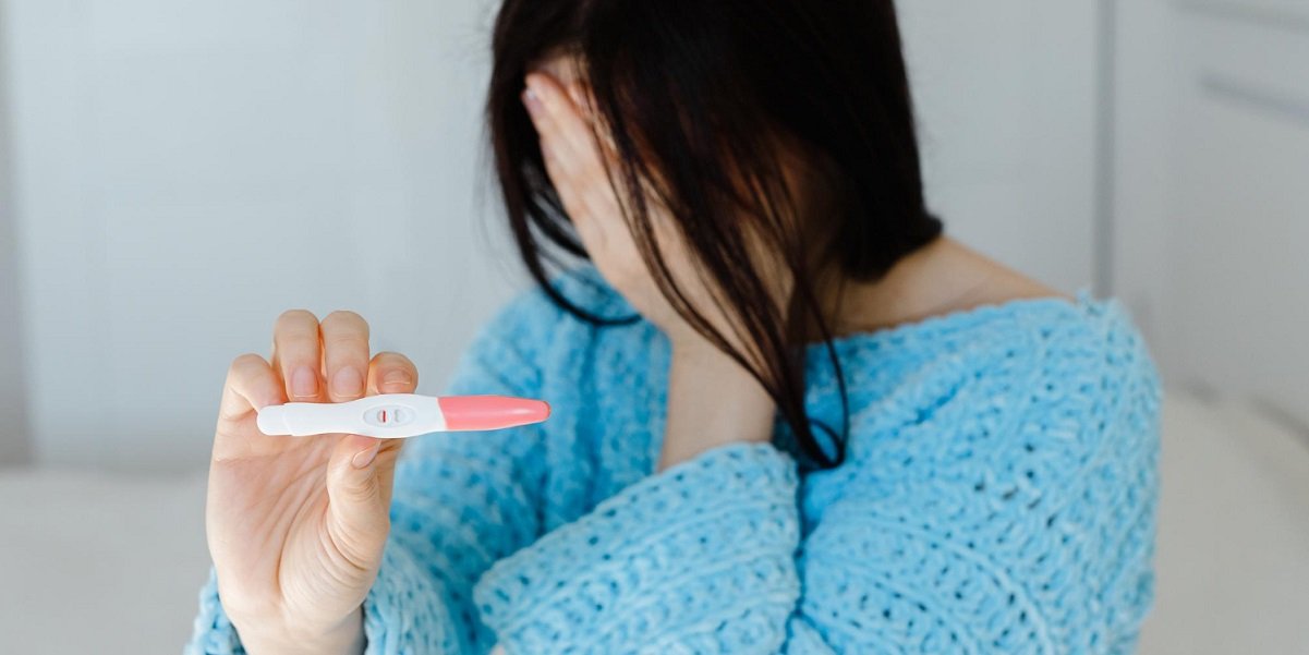 terapi medis jika mengalami ciri ciri wanita tidak subur