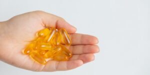 vitamin b complex untuk apa