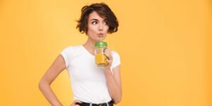 kebutuhan vitamin c per hari