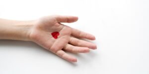 manfaat donor darah bagi wanita di hari PMI