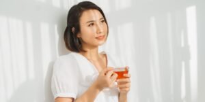 manfaat jahe merah untuk kesehatan
