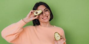 rekomendasi buah untuk ibu menyusui