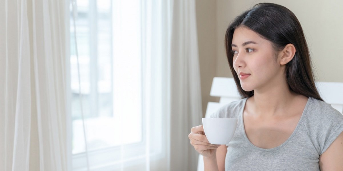 sakit perut bagian atas tengah cara mengatasi penyebab
