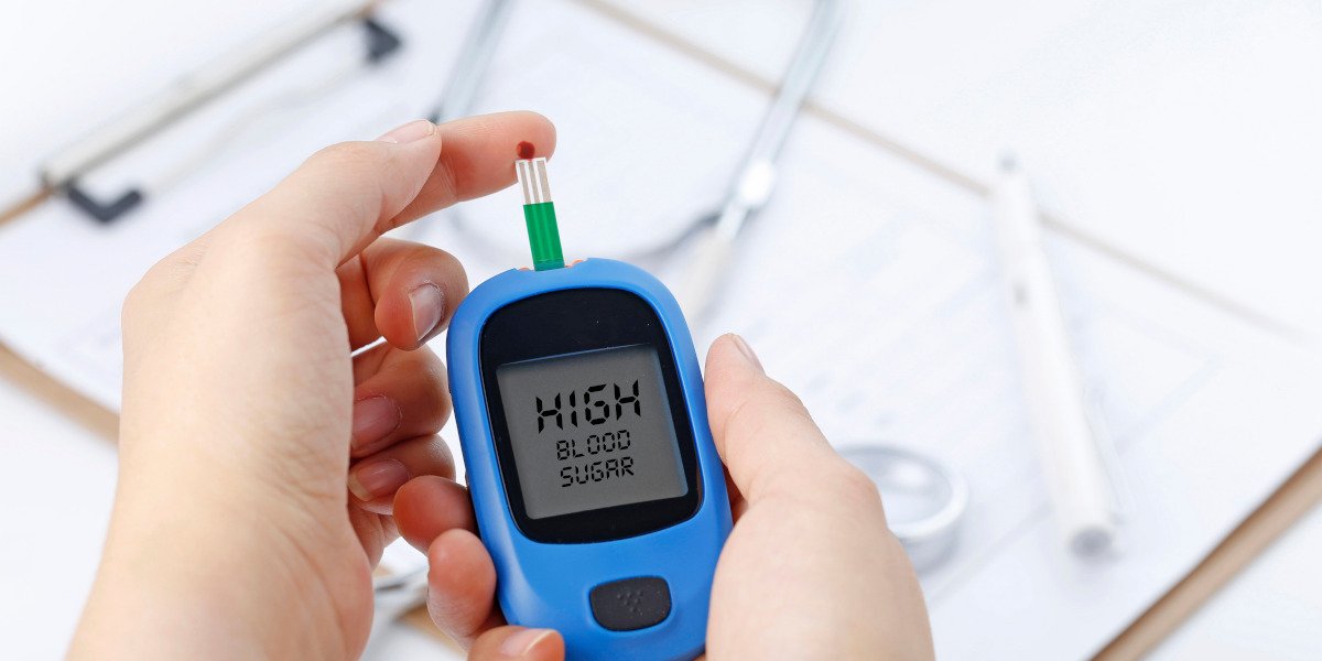 apa itu penyakit diabetes
