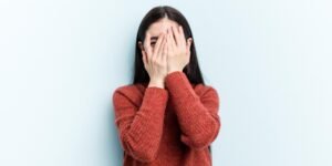apakah boleh mengganti pembalut di tengah malam menurut islam