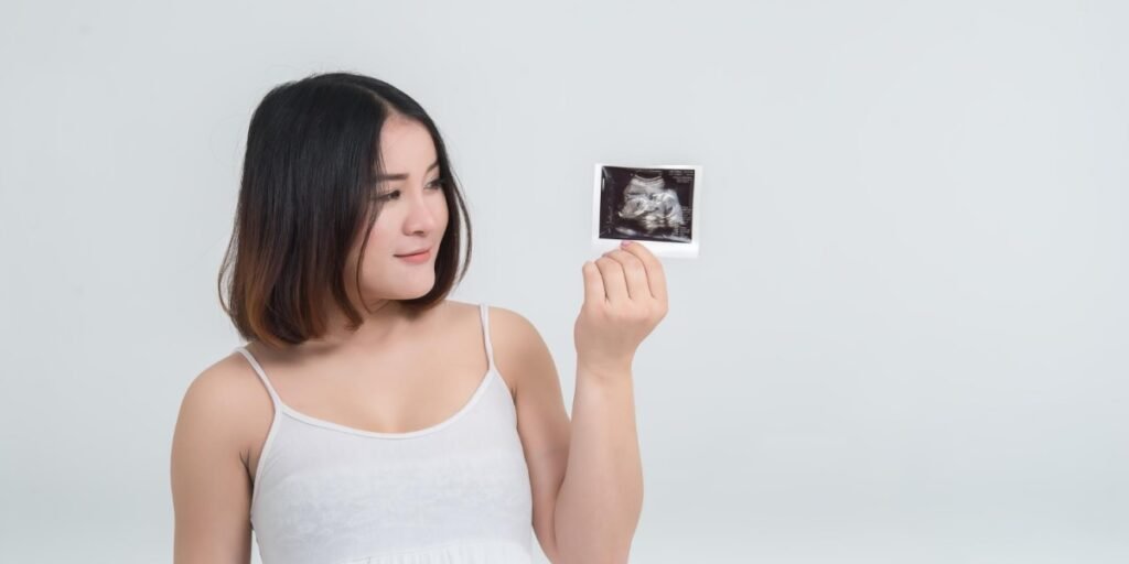 cara membaca hasil usg jenis kelamin