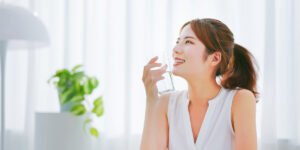 cara menjaga kesehatan ginjal