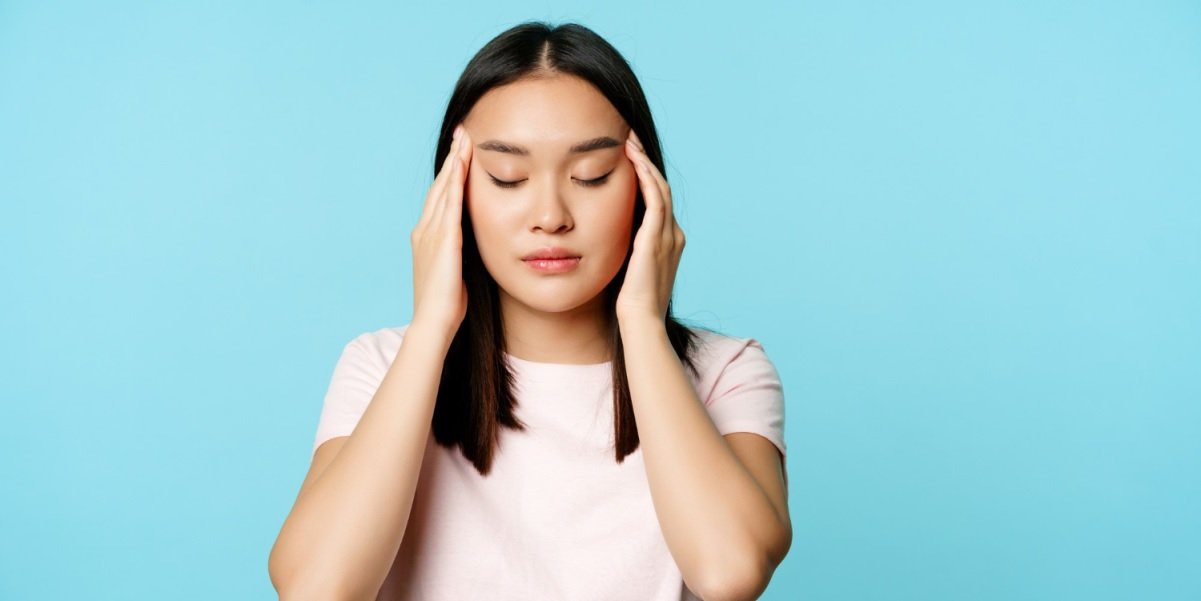 ciri sakit tipes dan vitamin pemulihan setelah sakit tipes